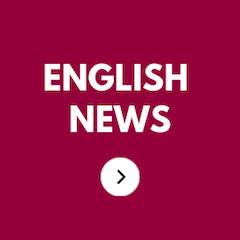 English News