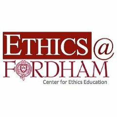 Ethics at Fordham