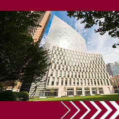 Fordham Law School