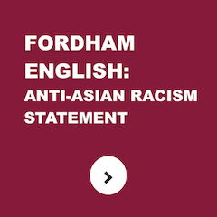Fordham_English_Anti_Asian_Racism_Statement