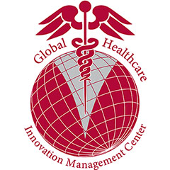 GHIMC Logo