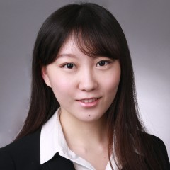 Youfei Zhang