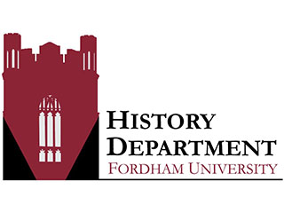 History Logo