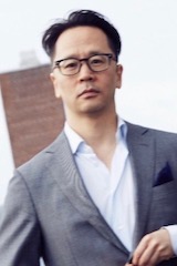 Prof. James Kim