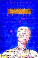 Knowledge As Culture: The New Sociology of Knowledge - E. Doyle McCarthy