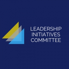 Leadership Initiatives Committee