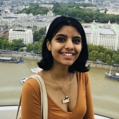 London River Study Abroad