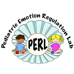 PERL logo