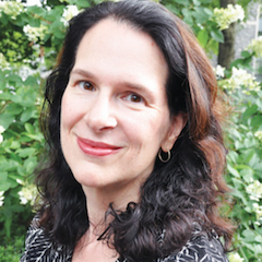beth knobel