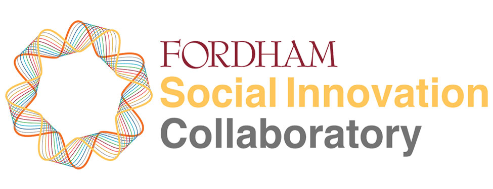 Social Innovation Collaboratory logo
