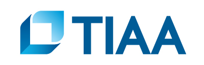 TIAA Summit 2020 sponsor logo