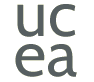 University Council for Educational Administration logo
