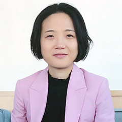 Weihua Liu