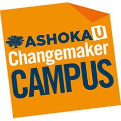 Ashoka Changemaker Campus