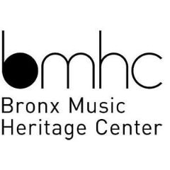 Bronx Music Heritage Center