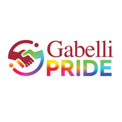 Gabeli pride