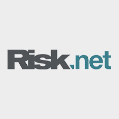 Risk.net ranking 2019