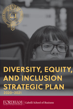DIVERSITY, EQUITY,AND INCLUSION STRATEGIC PLAN