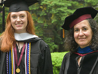 student_and_faculty_at_commencement