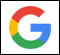 Google Suite Icon