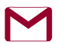 Gmail icon
