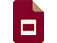 Slides icon