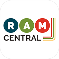 ramcentral-logo-v2.png